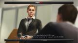 PES 2012: Patch 1.03 ab sofort für PS3 und Xbox 360 zum Download