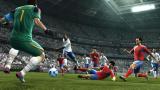 PES 2012: Patch 1.03 ab sofort für PS3 und Xbox 360 zum Download