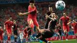 PS3-Spiele-Charts KW18 2012: Die Top 20 der PS3-Spiele - Modern Warfare 3 verdrängt FIFA 12 und FIFA Street