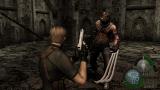 Zwei: Resident Evil-Erfinder Shinji Mikami entwickelt neues Survival Horror-Spiel
