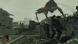 Resistance: Burning Skies - Neue Details und Trailer zum Mehrspieler-Modus des PS Vita-Spiels