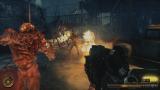 Resistance 3: Trailer zum Brutality-DLC mit Musik der Band Mastodon im HD-Stream