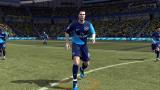 FIFA 12: Video präsentiert alle 40 Torjubel-Posen der neuen Fußballsimulation