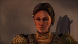 Resistance 3 im Test, Call of Duty XP, Warhammer und mehr: Der Wochenrückblick im HD-Video