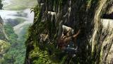 Uncharted: The Golden Abyss - Launch Trailer im HD-Stream