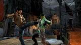 Uncharted: Golden Abyss - Behind the Scenes-Video im HD-Stream