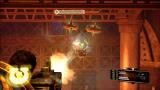 Warhammer 40K: Space Marine im Test für PS3 und Xbox 360 - Ein echter Atmosphäre-Brocken