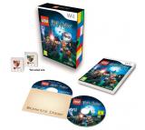 Zu teuer, zu wenig Inhalt: Diese Limited und Collector's Editions sind ihren Preis nicht wert