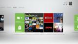 Xbox 360: Neues Dashboard-Update mit Sky Go-App und mehr - Youtube und ZDF Mediathek im Dezember