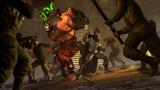 PS3-Spiele-Charts KW42 2011: Die Top 20 der PS3-Spiele - FIFA 12 und PES 2012 weiterhin an der Spitze, Batman auf Platz 7