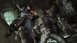Batman: Arkham City - Game of the Year-Edition mit allen fünf DLCs angekündigt - Trailer im Stream