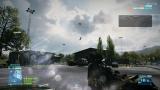 Battlefield 3: Liste der kompletten Xbox 360-Achievements aufgetaucht