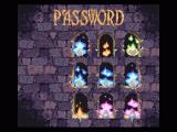 Der eingegebene Code ist ... falsch: Die bescheuertsten Passwortsysteme in Retro-Games