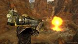 Fallout: New Vegas - Neue DLCs 