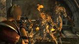Fallout New Vegas: Ultimate Edition kommt Anfang Februar 2012