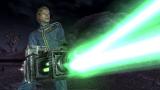 Fallout: New Vegas - Neuer HD-Trailer stellt Inhalte der Ultimate Edition vor