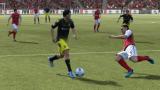 FIFA 12: Tipps und Cheat für euren Virtual Pro, Tricks zu Standardsituationen und Defensive - So steht eure Abwehr 