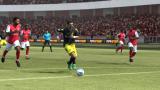 FIFA 12: Kurzfristige Lösung für Bug der 