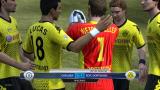 PS3-Spiele-Charts KW41 2011: Die Top 20 der PS3-Spiele - FIFA 12 und PES 2012 dominieren, Rage auf Platz 3