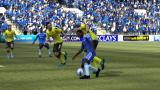 Electronic Arts: FIFA 12-Hersteller mit Klage gegen EA