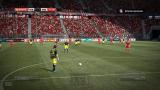 Xbox 360-Spiele-Charts KW19 2012: FIFA 12, Modern Warfare 3 und Kinect Star Wars an der Spitze