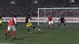 FIFA 12: Die wohl besten Tore als Video-Sammlung - Mit David Villa, Mario Götze und vielen mehr