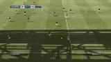 FIFA 13: Entwickler hat große Pläne für FIFA 12-Nachfolger 
