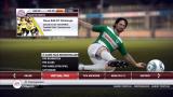 FIFA 12: Update mit aktuellen Winter-Transfers noch im Februar