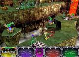 Happy Birthday Dreamcast: 50 der besten Spiele für Segas Dreamcast - mit Community-Update