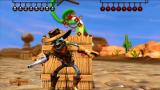 The Gunstringer: Gewinnspiel zum neuen Kinect-Spiel - Gewinnspiel bereits beendet