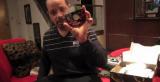 Gears of War 3: Ice-T packt das limitierte Xbox 360-Bundle und eine Lancer aus