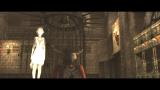 ICO Collection: Bilder der Limited Edition plus neue Screenshots zu ICO und Shadow of the Colossus