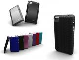 iPhone 5: Heute Abend soll das neue Smartphone vorgestellt werden