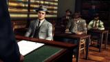 L.A. Noire 2: Nachfolger möglich - Rockstar Games äußert sich zum Detektiv-Thriller