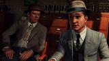 L.A. Noire 2: Nachfolger möglich - Rockstar Games äußert sich zum Detektiv-Thriller