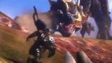 Monster Hunter 4: Nintendo enthüllt neuen Nintendo 3DS-Ableger - erster Trailer