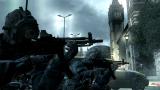 Call of Duty: Modern Warfare 3 - Neue Screenshots von den verschiedenen Schauplätzen