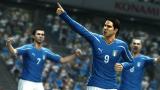 PES 2012: Neuer DLC aktualisiert Transfers und neue Trikots
