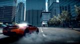 Ridge Racer: Unbounded - Launch-Trailer zum Arcade-Flitzer im HD-Stream