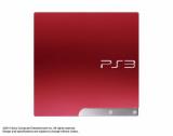 PS3 Firmware 4.01 für Entwickler schon verfügbar - In Kürze für alle Spieler erhältlich?
