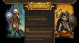 Scrolls: Mojang und Bethesda einigen sich im Streit um Spielnamen