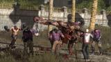 Serious Sam 3: BFE - Monster & andere üble Gestalten in neuen Screenshots