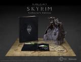 Zu teuer, zu wenig Inhalt: Diese Limited und Collector's Editions sind ihren Preis nicht wert