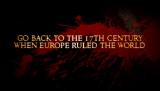Slavery: The Game - Kein Spiel, sondern virale Marketing-Aktion für niederländische Doku-Reihe 