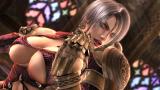 Enges Höschen, knappes Oberteil: Die heißesten Outfits der Spiele-Heldinnen in Skyrim, Soul Calibur und Co. - mit Community-Update