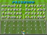 Der eingegebene Code ist ... falsch: Die bescheuertsten Passwortsysteme in Retro-Games