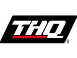 THQ: Publisher ohne eigenen Stand auf der E3 2012
