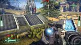Tribes: Ascend - MP-Shooter auf 2012 verschoben, Verbleib der Konsolen-Version unbekannt 