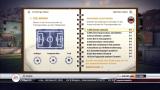 FIFA 12: Tipps und Cheat für euren Virtual Pro, Tricks zu Standardsituationen und Defensive - So steht eure Abwehr 