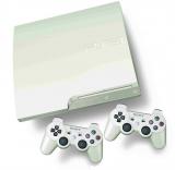PlayStation 3: Xfire als Instant Messenger für PS3 in Arbeit [VGZ vor 5 Jahren]